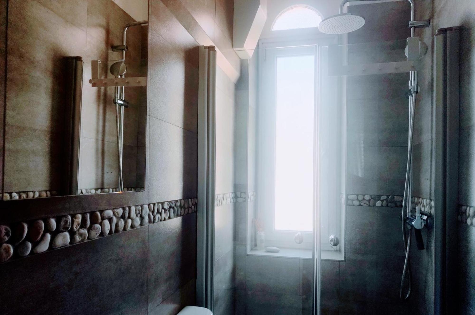 26 Libay Appartement Nice