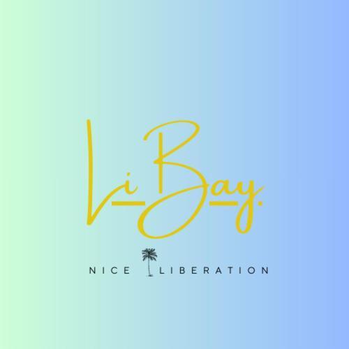 26 Libay Appartement