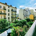 26 Nice Libay